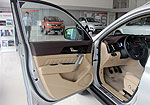 Great Wall Haval H2