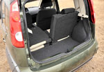 Great Wall Hover M1