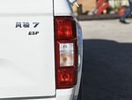 Great Wall Wingle 7