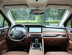 Haima 7X-E: Фото 1