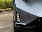 Haima 7X-E