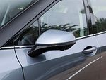 Haima 7X-E