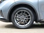 Haima 7X-E