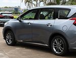 Haima 7X-E
