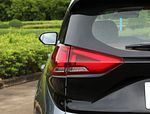 Haima 7X-E