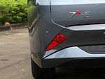Haima 7X-E