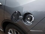Haima 7X-E