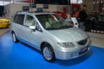 Haima Freema