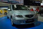 Haima Freema