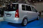 Haima Freema