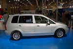 Haima Freema