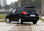 Haima Freema