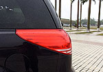 Haima Freema