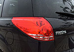 Haima Freema
