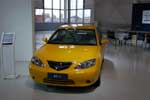 Haima 2