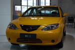 Haima 2