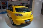 Haima 2