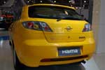 Haima 2