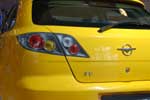 Haima 2