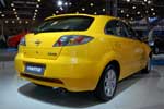 Haima 2