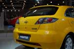 Haima 2