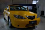 Haima 2