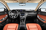 Haima M5 (Family)