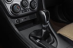 Haima M5 (Family)