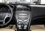 Haima M5 (Family)