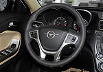 Haima M5 (Family)