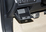 Haima M5 (Family)