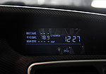 Haima M5 (Family)