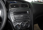 Haima M5 (Family)
