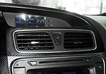 Haima M5 (Family)