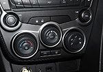 Haima M5 (Family)