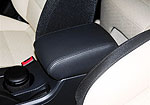 Haima M5 (Family)