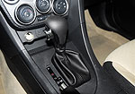 Haima M5 (Family)