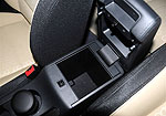 Haima M5 (Family)