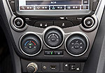 Haima M5 (Family)