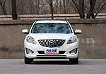 Haima M5 (Family)