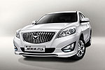 Haima M5 (Family)