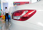 Haima M5 (Family)