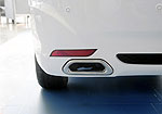Haima M5 (Family)