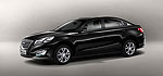 Haima M5 (Family)