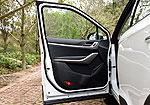 Haima S5 Young