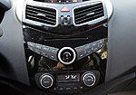 Haima S5 (2013 год)