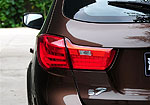 Haima S7