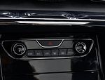 Haima 8S