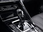 Haima 8S