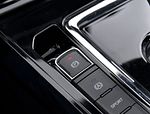 Haima 8S